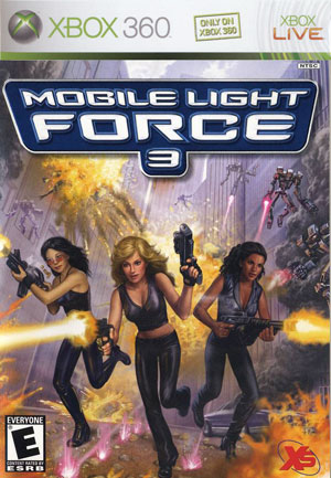 mobilelightforce3-cover.jpg