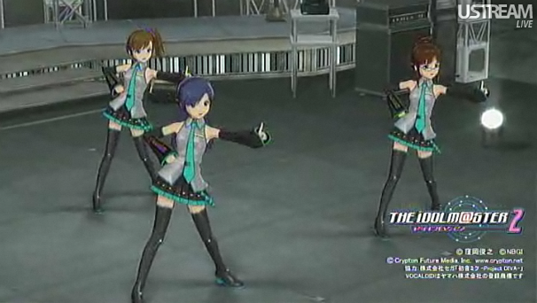 segatgs2011-miku2.jpg